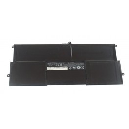 Hasee SQU1209 Laptop Battery Hasee SQU1209 Laptop Battery