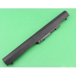 Hasee SQU-1201 Laptop Battery for  UN43 D3  UN45 D1