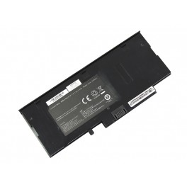 Hasee SSBS23 Laptop Battery for  P20 D2  P20 D3