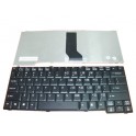 Acer KB.T3007.047,  K020830T2 Laptop Keyboard