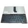  KB.T3007.001