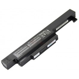 Hasee A32-A24 Laptop Battery for K480A K480P