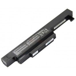 Hasee A32-A24 Laptop Battery for K480A K480P Hasee A32-A24 Laptop Battery for K480A K480P