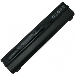 Hasee 916T8010F Laptop Battery for  U20F  U20P