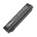 Genuine Hasee  CV13, CV17, CV27, 9223BP laptop battery