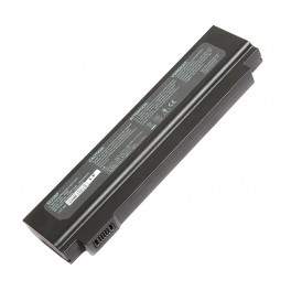 Hasee BP3S2P2150 Laptop Battery for CV17 CV27