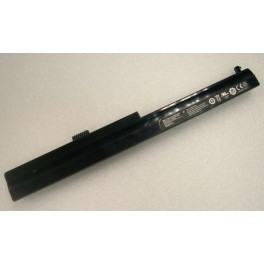 Hasee C42-4S2200-B1B1 Laptop Battery for C42 series