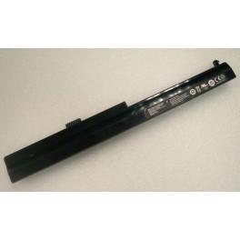 Hasee C42-4S4400-B1B1 Laptop Battery for C42 series Hasee C42-4S4400-B1B1 Laptop Battery for C42 series