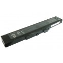 Genuine Hasee W210S, W225R S40-4S4400-G1L3, S40-3S4400-C1S5 Battery