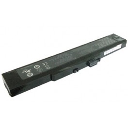 Hasee S20-4S2400-C1L2 Laptop Battery for  W210S  W225R