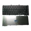 Acer 48.N5901.121, 9705DA0043-3 Laptop Keyboard