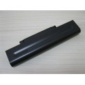 Hasee  A180, A211C, A220,  R14KT1, 23+050272+10 laptop battery