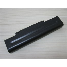 Hasee R14 Series #8750 SCUD Laptop Battery for 