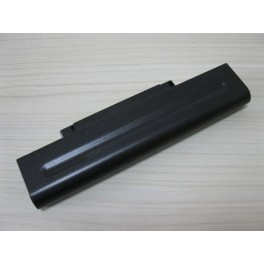 Hasee 23+050221+13 Laptop Battery for A211C A220