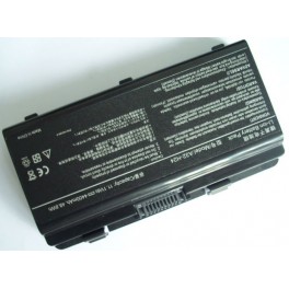 Hasee A32-H24 Laptop Battery for A300 A300-T33 D1