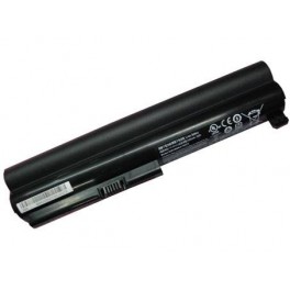 Hasee CQB904 Laptop Battery for  K480  R435