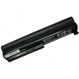Hasee SQU-902 Laptop Battery for A410-P60D1 A410-i3D3 Hasee SQU-902 Laptop Battery for A410-P60D1 A410-i3D3