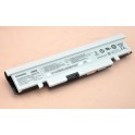 Samsung AA-PBPN6LS AA-PLPN6LS AA-PLPN6LW NC110 NC210 battery