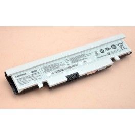 Samsung AA-PLPN6LS Laptop Battery for NC215 Series NC215S Series