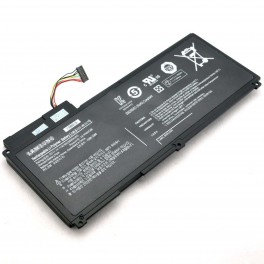 Samsung AA-PN3VC6B Laptop Battery for np-qx411-w02ub NP-QX510H
