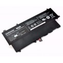 Genuine Samsung NP530U3C NP530U3B AA-PBYN4AB AA-PLWN4AB battery