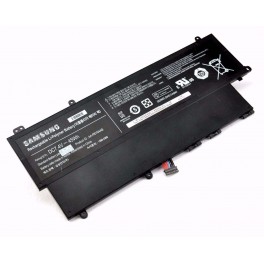 Samsung AA-PLWN4AB Laptop Battery for 530U3B-A01 530U3B-A02 Samsung AA-PLWN4AB Laptop Battery for 530U3B-A01 530U3B-A02