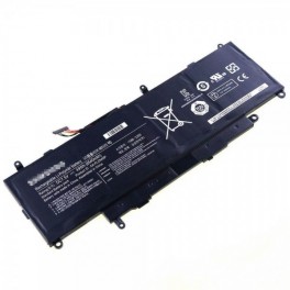 Samsung AA-PLZN4NP Laptop Battery for XE700T1A XE700T1C