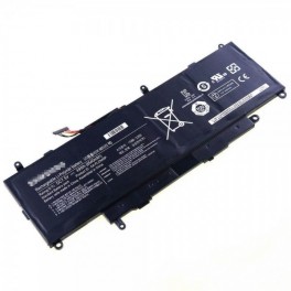 Samsung AA-PLZN4NP Laptop Battery for XE700T1A XE700T1C Samsung AA-PLZN4NP Laptop Battery for XE700T1A XE700T1C