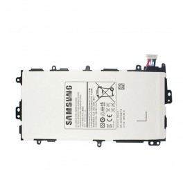 Genuine SP3770E1H 4600mAh Battery For Samsung GALAXY Note 8.0 Tab N5100