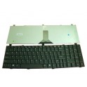 Acer Aspire 1800 , Aspire 9500 series Laptop Keyboard