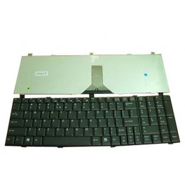 Acer Aspire 1800 , Aspire 9500 series Laptop Keyboard