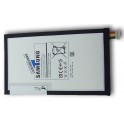 T4450E 4450mAh 3.8V Cell phone Battery for Samsung GALAXY Tab 3 8.0 SM-T310 T3110 T315