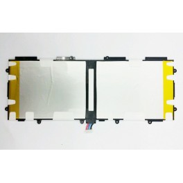 Samsung SP3081A9H Laptop Battery for GT-P5210 GALAXY TAB 3 Samsung SP3081A9H Laptop Battery for GT-P5210 GALAXY TAB 3