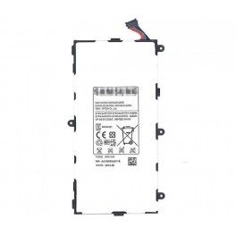 Genuine Samsung Galaxy Tab 3 7" SM-T211 T4000E 14.8Wh Battery