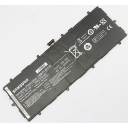 Genuine Samsung Ativ Tab 3 10.1" 1588-3366 AA-PLZN2TP Battery