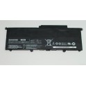 Genuine Samsung 900X3B NP900X3B NT900X3B AA-PBXN6AR battery