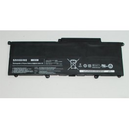 Samsung AA-PBXN6AR Laptop Battery for 900X3B NP900X3B