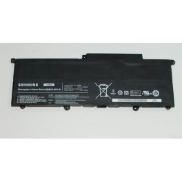 Samsung AA-PBXN6AR Laptop Battery for 900X3B NP900X3B Samsung AA-PBXN6AR Laptop Battery for 900X3B NP900X3B