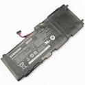 Original Samsung 7 Np700z7c Np700z5b BA43-00318A AA-PBZN8NP Battery