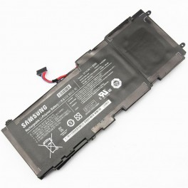 Samsung BA43-00318A Laptop Battery for  NP700Z  NP700Z5A