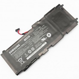 Samsung BA43-00318A Laptop Battery for NP700Z NP700Z5A Samsung BA43-00318A Laptop Battery for NP700Z NP700Z5A