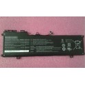 Genuine Samsung ATIV Book 8 780Z5E 870Z5G 870Z5E NP870Z5E AA-PLVN8NP 91Wh battery
