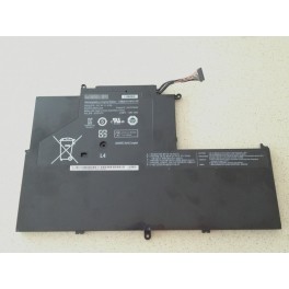 Samsung AA-PLPN4AN Laptop Battery for  Chromebook XE500C21  ChromeBook 535U3C