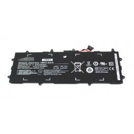 Samsung BA43-00355A Laptop Battery for  Chromebook 3  XE303C12