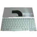 Acer Aspire 2420  Aspire 2920Z Series Laptop Keyboard