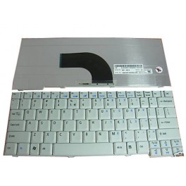 Acer Aspire 2420  Aspire 2920Z Series Laptop Keyboard