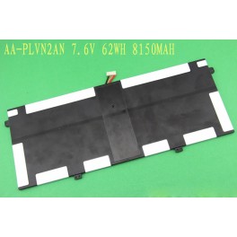 Samsung AA-PLVN2AN Laptop Battery for NP930X5J NP930X5J-K02DE Samsung AA-PLVN2AN Laptop Battery for NP930X5J NP930X5J-K02DE