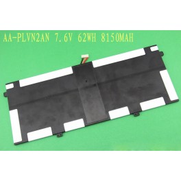 Genuine AA-PLVN2AN 930X5J-K01 NP930X5J-K02DE 930X5J NP930X5J battery