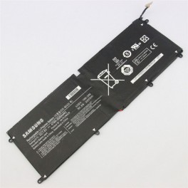 Genuine Samsung AA-PLVN4CR BA43-00366A 1588-3366 Ultrabook Battery