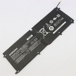 Samsung AA-PLVN4CR Laptop Battery Samsung AA-PLVN4CR Laptop Battery